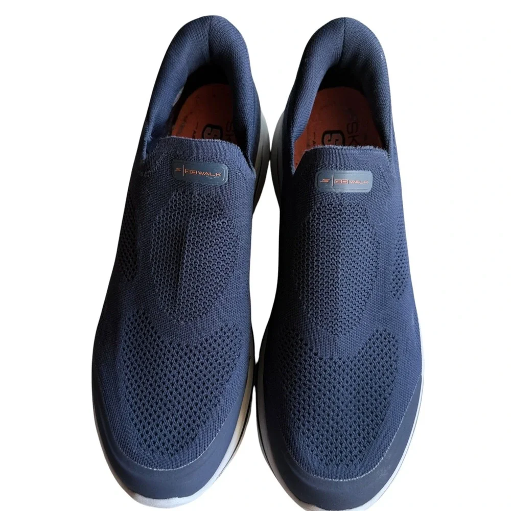 Skechers these men